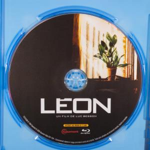Léon (04)
